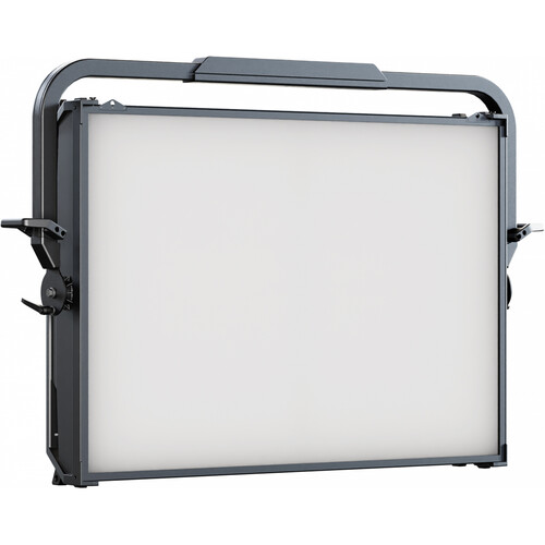 ProLights Medium Diffusion Filter for EclPanel TWC XL