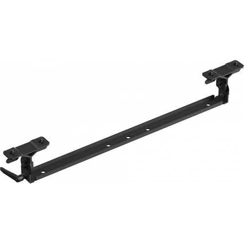 ProLights Orientable Hanging Bracket for EclSoft LinearIP