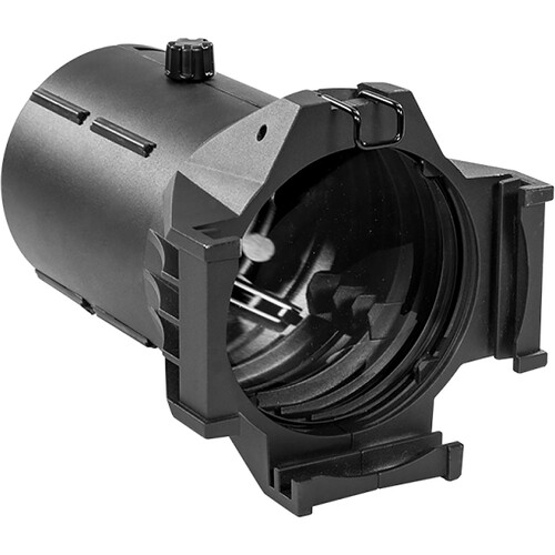 ProLights Lens Tube for EclProfile FS (70°)
