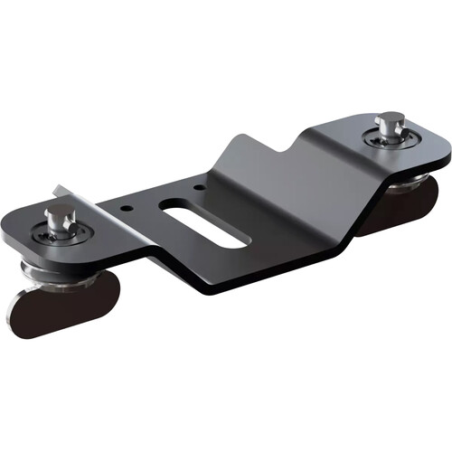 ProLights Quick-Lock Omega Bracket