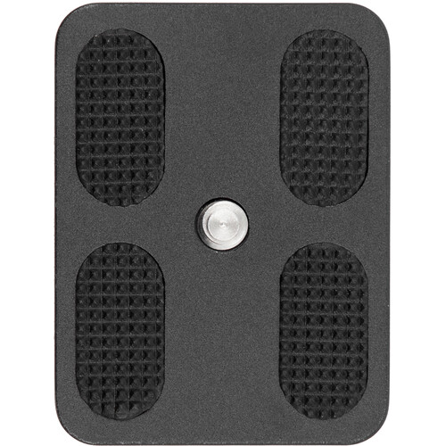 ProMaster Arca-Type Dovetail Quick Release Plate (50mm)