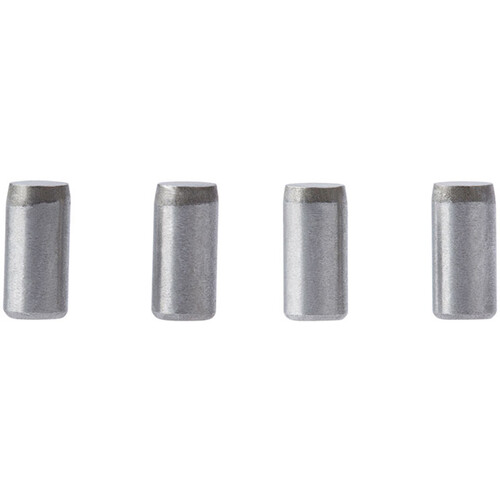 ProMediaGear A14 Anti-Rotation Pins (4-Pack)