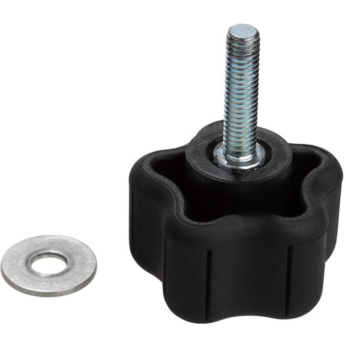 ProMediaGear A34 Replacement Knob for Profoto B10 OCF Flash Head