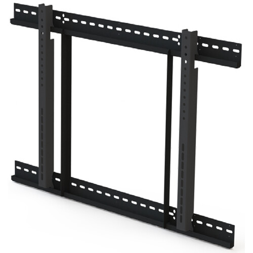 Promethean VESA Wall Mount Bracket for ActivPanel