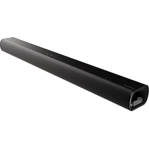 Promethean ActivSoundBar for Interactive Display