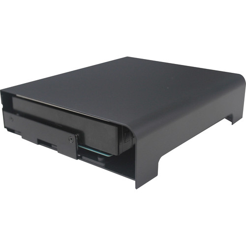 Promise Technology 12TB SATA Hard Drive for the Pegasus R4i