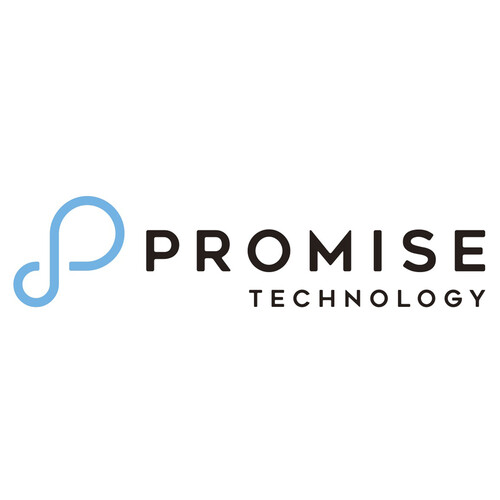 Promise Technology Phone and Web Support (24/7 for 1 Year)