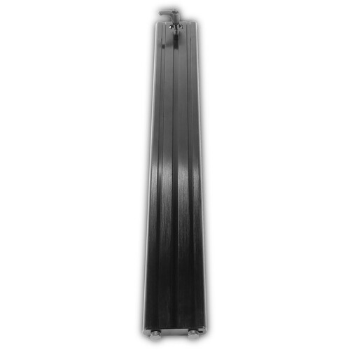 Prompter People Extension Sled Long Sled for All Plus Model Teleprompters