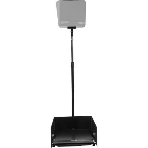 Prompter People StagePro 19" High-Bright Presidential Teleprompter Single