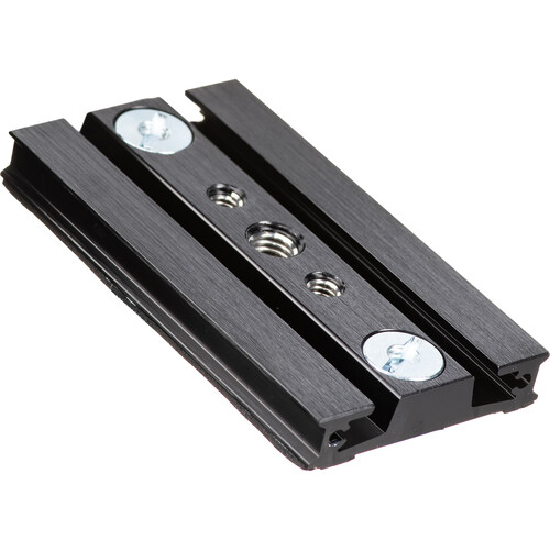 Prompter People Tripod Adapter Plate