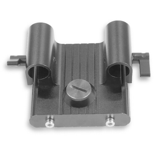 Prompter People 15mm Rod Block Kit for Ultra Flex Plus
