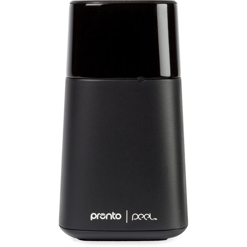 Pronto Smart Remote for iOS Devices