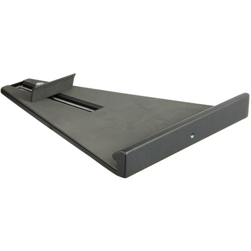 ProPrompter Universal Tablet Tray for PRO2