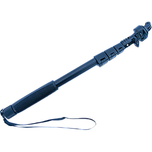 ProShot Extendable Mount