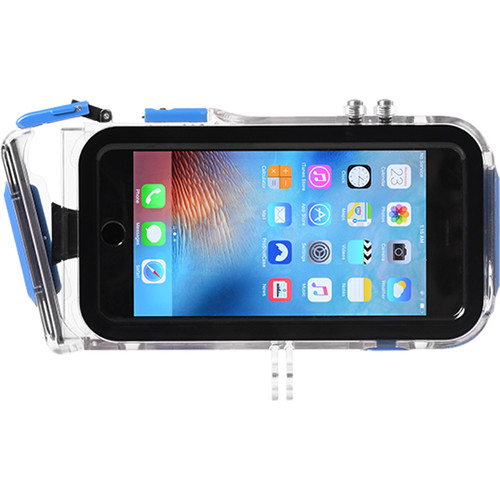 ProShot Case for iPhone 7 Plus