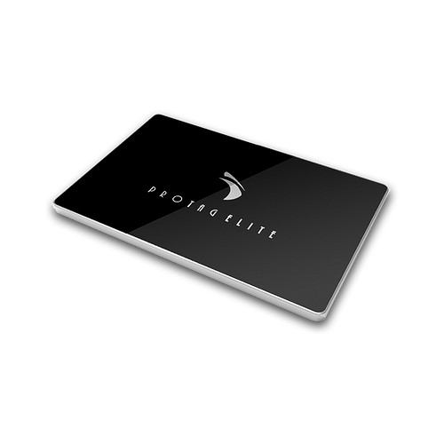 PROTAG Elite Bluetooth Tracking Device