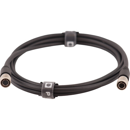 Proton Cable to Connect HFR to A CIO from Cyanview or PIO (6.6')