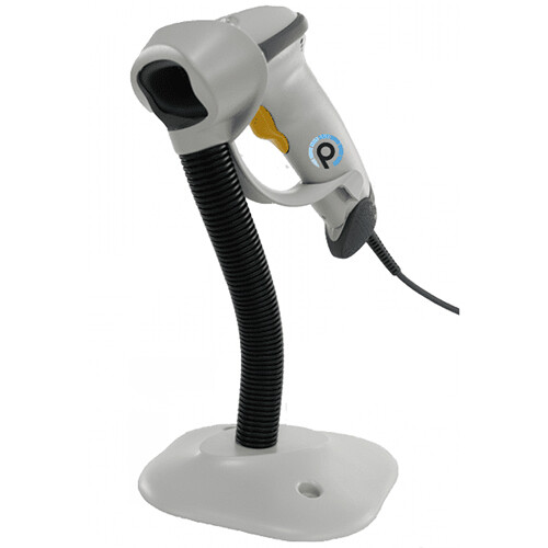 Proton Data Offline Auditing System with Scanner