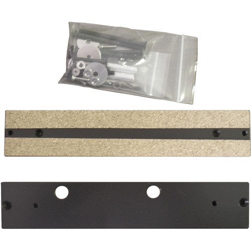 Proton Data Universal Screw-Down Mounting Kit