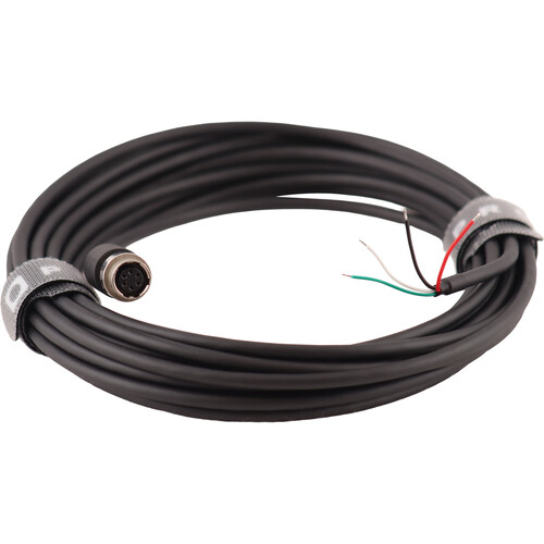 Proton Fanout Cable (5.9')