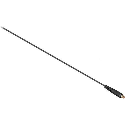 Provider Series PSM1 H-Cable (Audio Technica cH, Black)