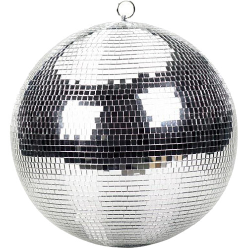 ProX MB-16 Mirror Ball (16")