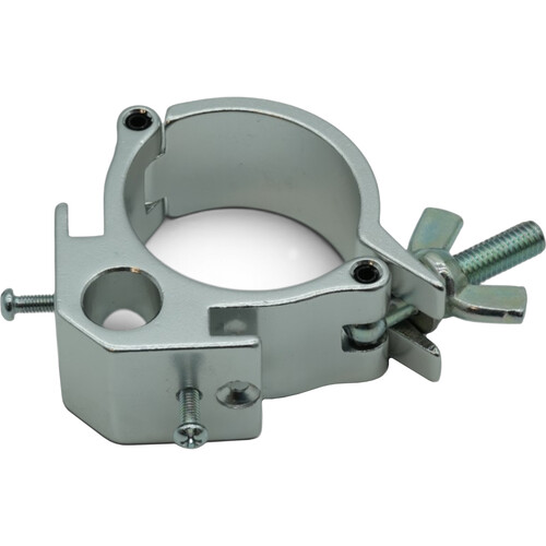 ProX Light-Duty Cladding Coupler with M4 Female Threads (220 lb Load Capacity)