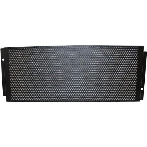 ProX Security Rack Panel (4 RU)
