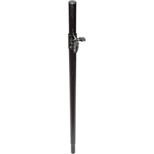 ProX Adjustable Speaker Pole Mount (38 to 54")