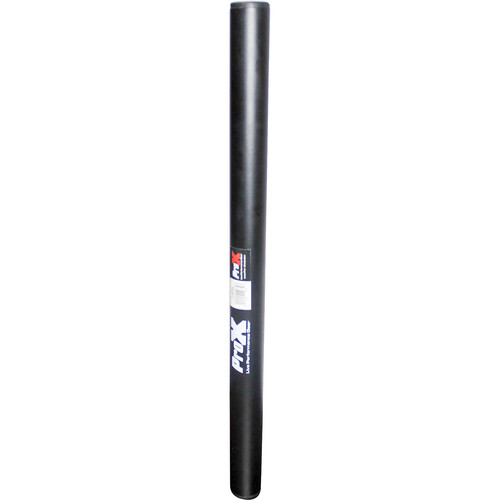 ProX Speaker Extentsion Pole (20")