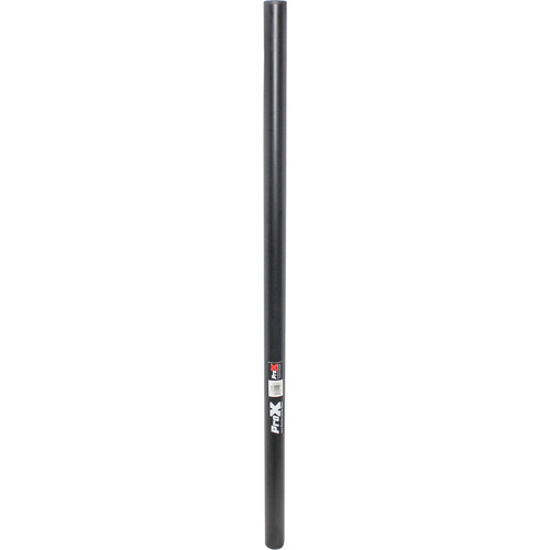 ProX Speaker Extentsion Pole (36")
