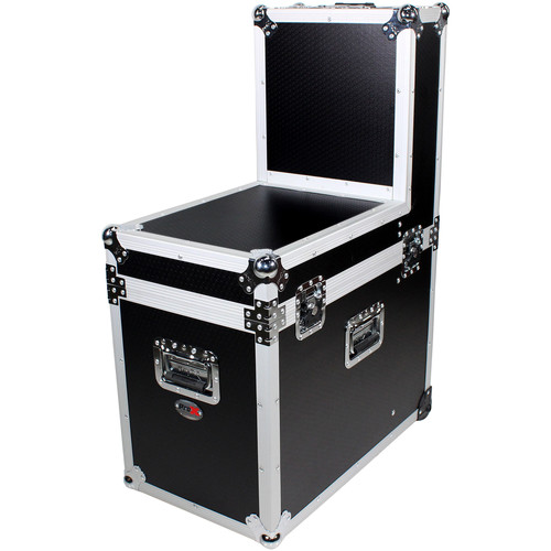 ProX Flight Case for Single EV Evolve 50 Compact Array System