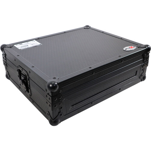 ProX Flight Case for Numark Mixstream Pro