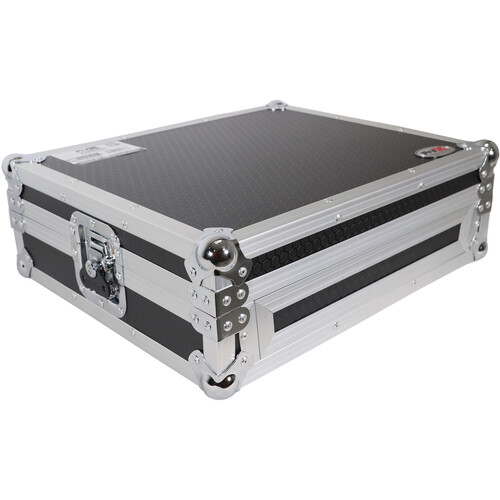 ProX ATA Flight Case for Numark Mixstream Pro Standalone DJ Console