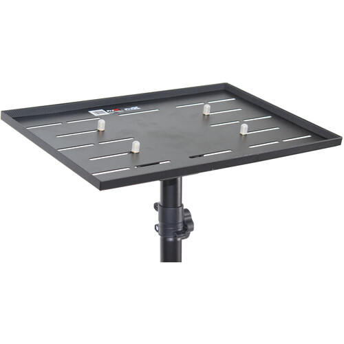 ProX Laptop/Projector Tray