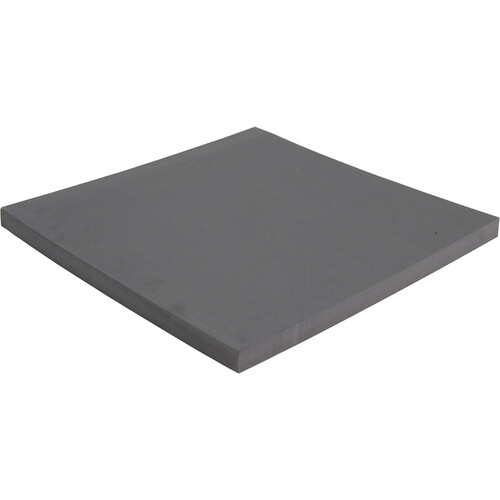 ProX Diamond Foam Cut Insert (20 x 20", 30mm)