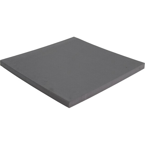 ProX Diamond Foam Cut Insert (20 x 20", 5mm)