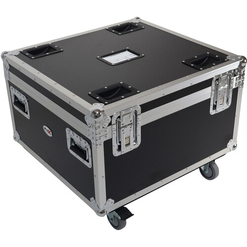 ProX Par Can Universal Utility Case