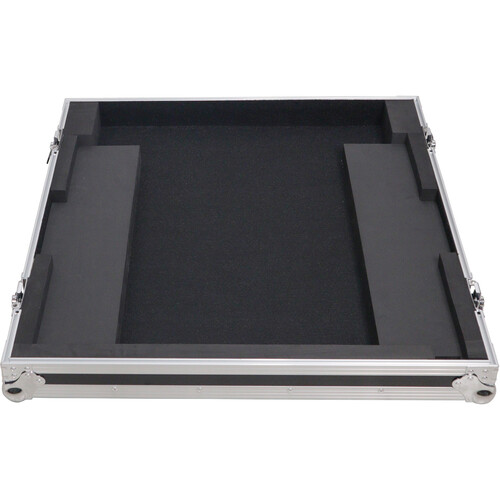 ProX Flight Case for PreSonus STUDIOLIVE 32SX Console