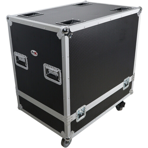 ProX ATA Flight Case for Speaker