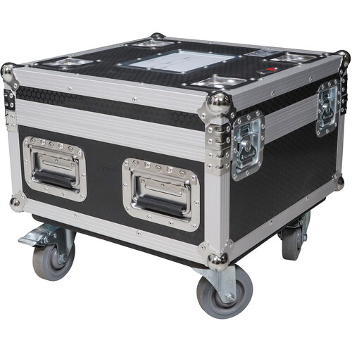 ProX Utility Case for Chain Hoist