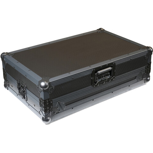ProX ATA-Style Flight Case for AlphaTheta XDJ-AN DJ Controller