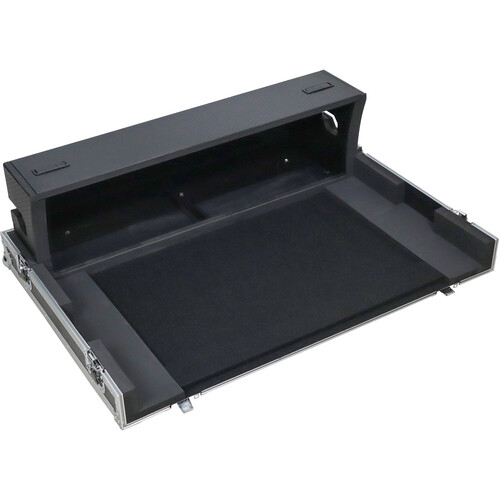 ProX ATA-Style Flight Case for Yamaha DM7 Extensi XS-YDM7EXDHW