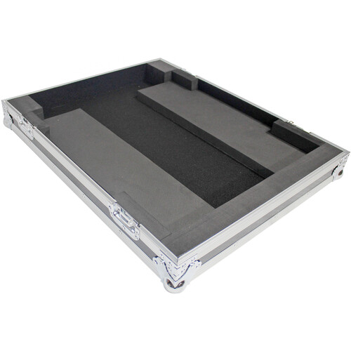 ProX Flight Case for Yamaha TF1 Live Mixer Console