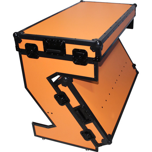 prox_xs_ztableob_mk2_dj_z_tabl
