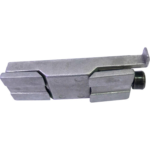 ProX XSQ-C05 Deck Level Security Clamp