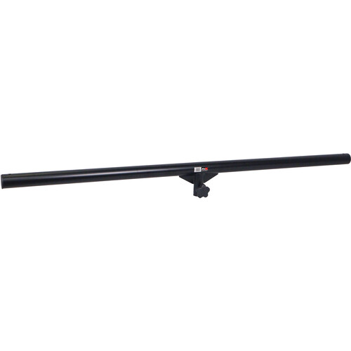 ProX Heavy-Duty Universal Round Lighting Crossbar (59.5")
