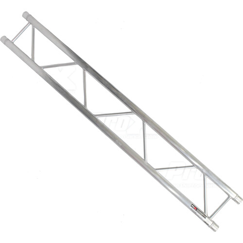 ProX F32 I-Beam Truss Segment (6.56')