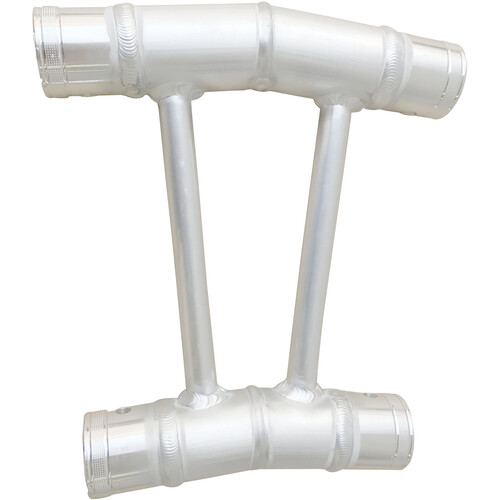 ProX F32 Truss Corner Segment (7°)