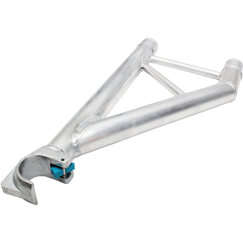 ProX F32 Roof Element with Single Side Clamp (1.6')